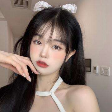 刀锋意志手游